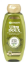 Garnier Ultra Doux Mythic Olive Extreme Nutrition Shampoo