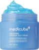 Medicube Hyaluronic Ceramide Jelly Cream 50ml
