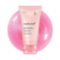 Picture of MEDICUBE PDRN Pink Caffeine Night Wrapping Mask 75ml