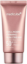 Picture of Medicube Collagen Firming Sun Cream 50+SPF PA++++, 50ml