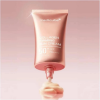 Picture of Medicube Collagen Firming Sun Cream 50+SPF PA++++, 50ml