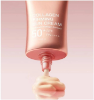 Picture of Medicube Collagen Firming Sun Cream 50+SPF PA++++, 50ml
