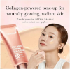 Picture of Medicube Collagen Firming Sun Cream 50+SPF PA++++, 50ml