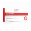 ACM SEBIONEX PURIFYING BAR 100G