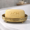 ACM SEBIONEX PURIFYING BAR 100G