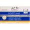 acm novophane capsule