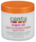 Cantu Leave-In Conditioning Repair Cream 453 g