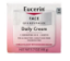 EUCERIN Q10 Revitalize Anti Wrinkle Face Cream for All Skin Types