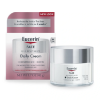 EUCERIN Q10 Revitalize Anti Wrinkle Face Cream for All Skin Types