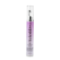 telofill eye contour serum