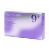 Numbuzin NMN Collagen Under Eye Patches with 50 Peptides