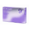 Numbuzin NMN Collagen Under Eye Patches with 50 Peptides