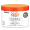 Cantu for Men Leave-In Rinse-Out Conditioner Hair
