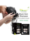 صورة disaar hair color shampoo