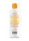 Cantu Shea Butter for Natural Hair Sulfate-Free Cleansing Cream Shampoo