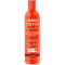 Cantu Moisturizing curl activator cream 355ml