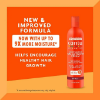Cantu Moisturizing curl activator cream 355ml