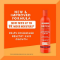 Cantu Moisturizing curl activator cream 355ml
