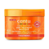 صورة Cantu Deep Treatment Masque
