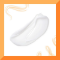 Cantu Deep Treatment Masque