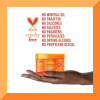 صورة Cantu Deep Treatment Masque