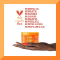 صورة Cantu Deep Treatment Masque