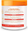Cantu Shea Butter Grow Strong Strengthening Treatment, 6oz