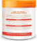 Cantu Shea Butter Grow Strong Strengthening Treatment, 6oz