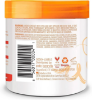 Cantu Shea Butter Grow Strong Strengthening Treatment, 6oz