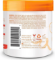Cantu Shea Butter Grow Strong Strengthening Treatment, 6oz