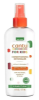 Cantu Care for Kids Tear-Free Nourishing conditioner