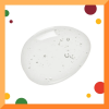 Cantu Care for Kids Tear-Free Nourishing conditioner