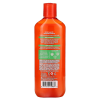 CANTU AVOCADO HYDRATING SHAMPOO