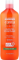 Cantu Shea Butter Natural conditioner