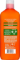 Cantu Shea Butter Natural conditioner