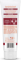 Cantu care for kids styling custard