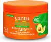 Picture of Cantu Avocado Curl Moisturizing Cream