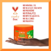 Cantu Avocado Curl Moisturizing Cream