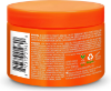 Picture of Cantu Avocado Curl Moisturizing Cream