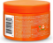 صورة Cantu Avocado Curl Moisturizing Cream