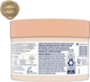 Dove Colloidal Oatmeal & Calendula Oil Exfoliating Body Polish 298 G