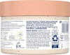 Picture of Dove Colloidal Oatmeal & Calendula Oil Exfoliating Body Polish 298 G