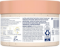 صورة Dove Colloidal Oatmeal & Calendula Oil Exfoliating Body Polish 298 G