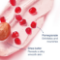 Dove Pomegranate Seeds & Shea Butter Exfoliating Body Polish