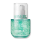 some by mi pdrn spirulina