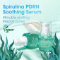 some by mi pdrn spirulina