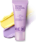 some by mi bakuchiol dual cream