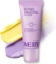 some by mi bakuchiol dual cream