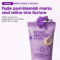 some by mi bakuchiol dual cream