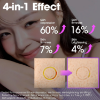 some by mi bakuchiol dual cream
